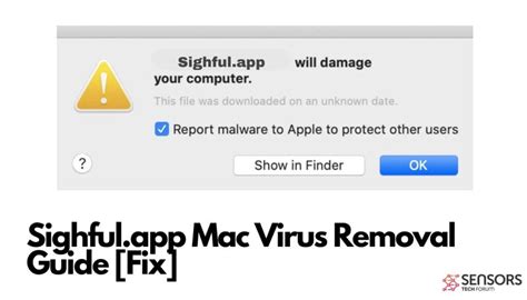 www fuq com|Guía de eliminación de virus de Mac Fuq.com